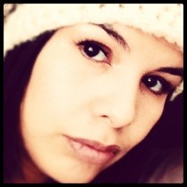 Obituary of Deanna Lee Pacis