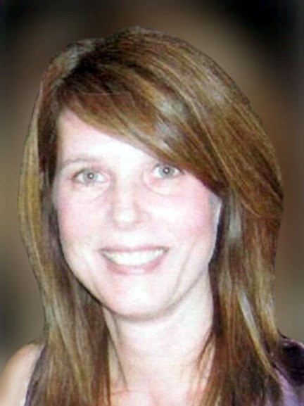 Obituary of Cindy Mary Ann Devlin