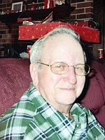 James Vaughn
