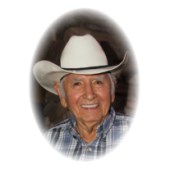 Obituary of Joe Kakar