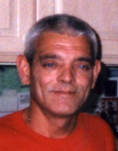 Obituary of John S. Beebe III