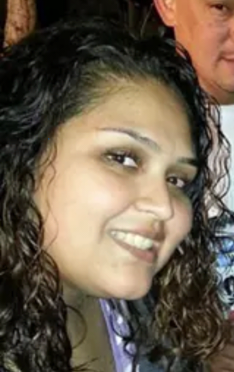 Obituary of Melodie Barraza