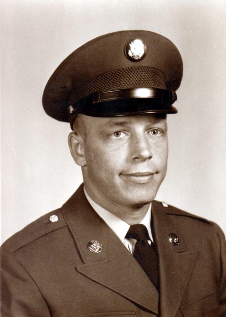 Obituario de David Cross