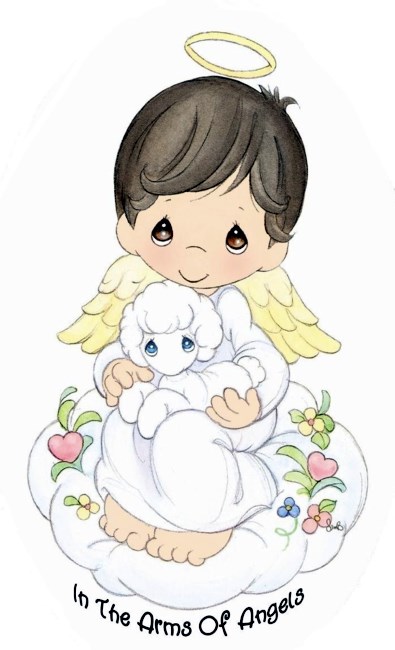 Obituary of Joel Tadeo Vazquez Flores