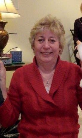 Obituario de Janice K. Morefield King