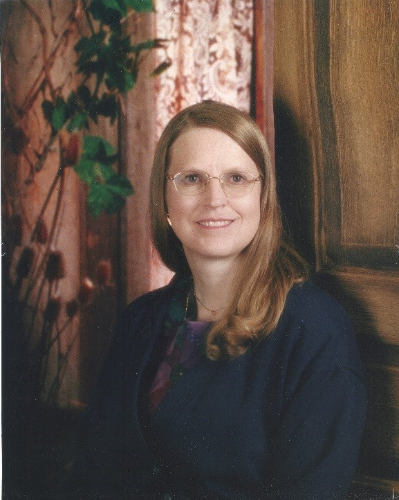 Obituary of Evelyn Elaine Campbell