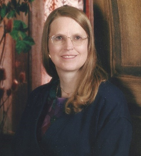 Obituary of Evelyn Elaine Campbell