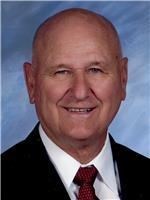 Obituary of John Kaiser