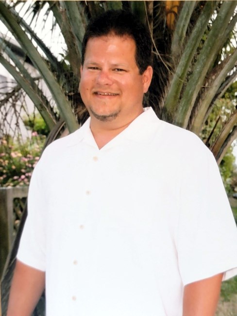 Obituary of Marion "Neal" O'Neal Bickley Jr.