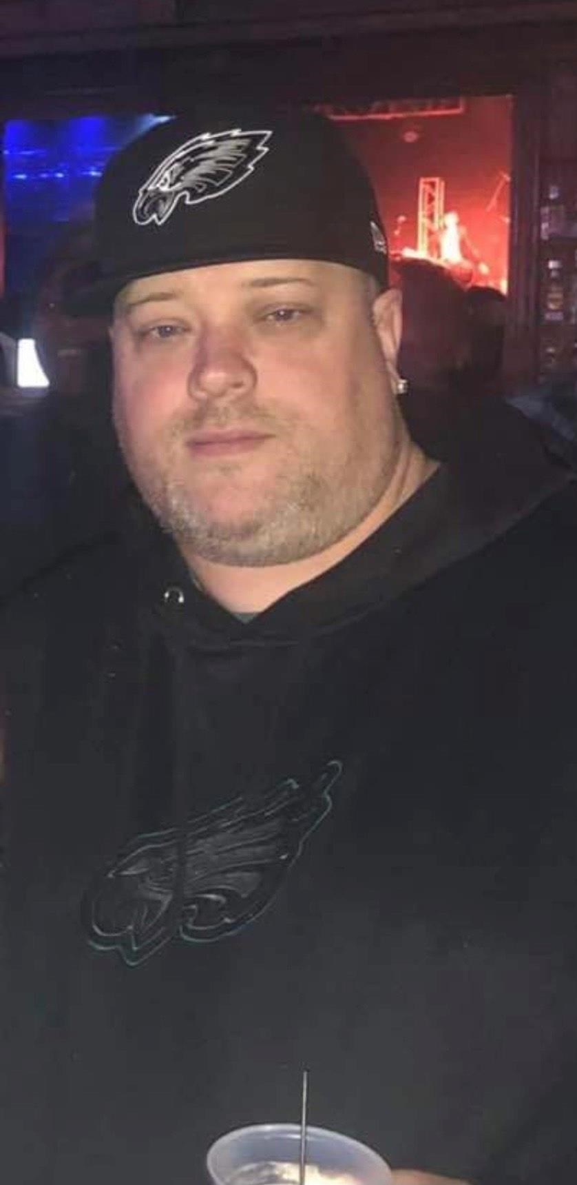 Obituary of Michael P. Payne