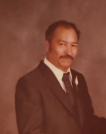 Obituary of Juan Ayala