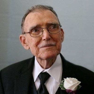 Obituary of John N. Dionne