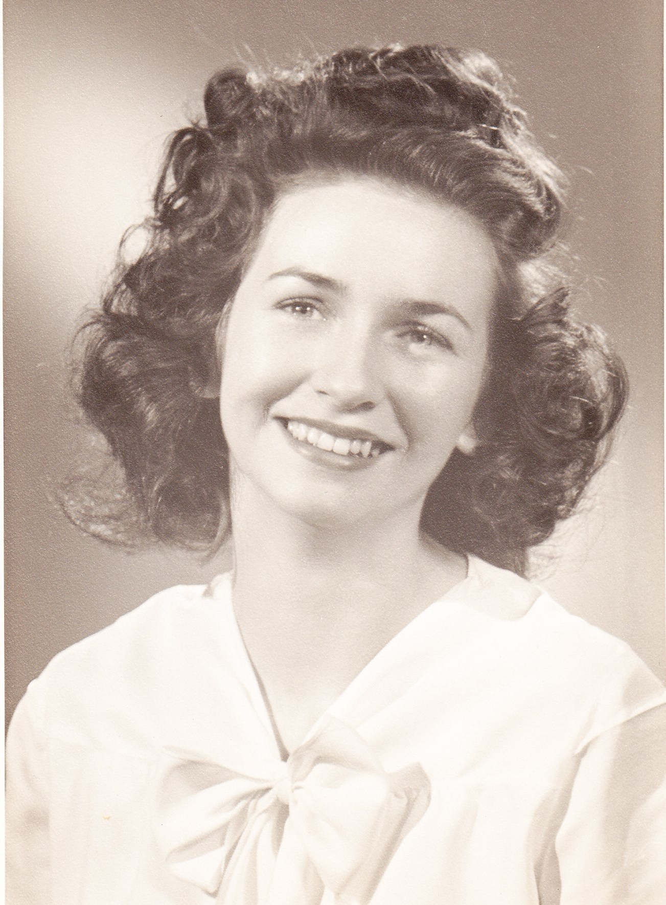 Beloved Redding Resident Leaves An Unforgettable Legacy Obituary Unveils Touching Life Story - ocyupzq