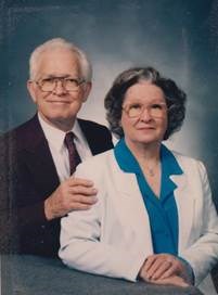 Obituary of Alice J Peterson