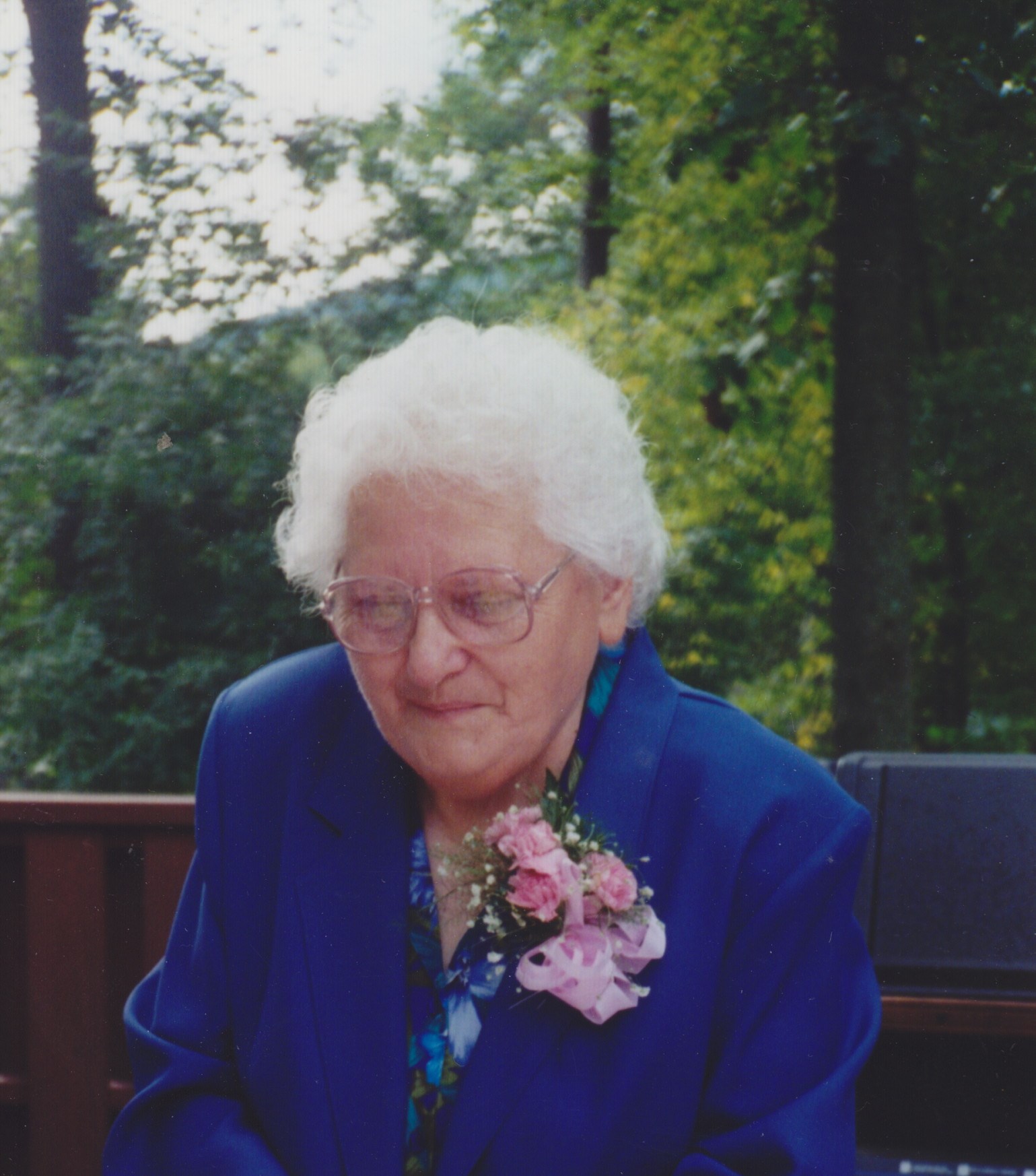 Maria Kozo Obituary Danbury, CT