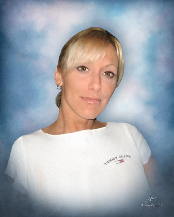 Obituary of Kelly Pratt