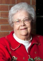 Janet Smith