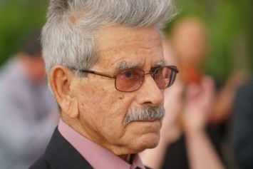 Obituary of Raul Lopez