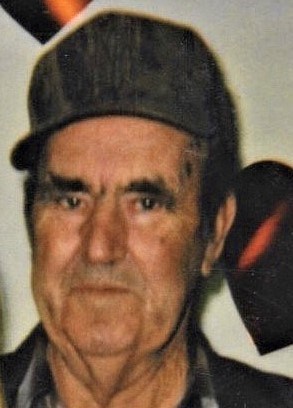 Obituary of James Ray Woods