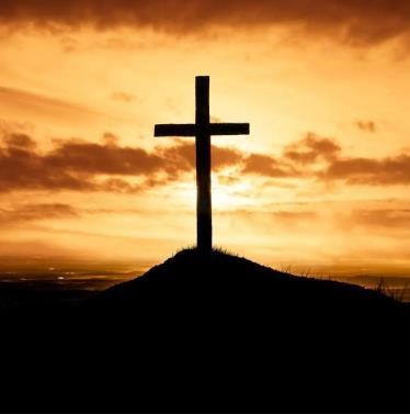 Obituary of Richard Weaver Martin