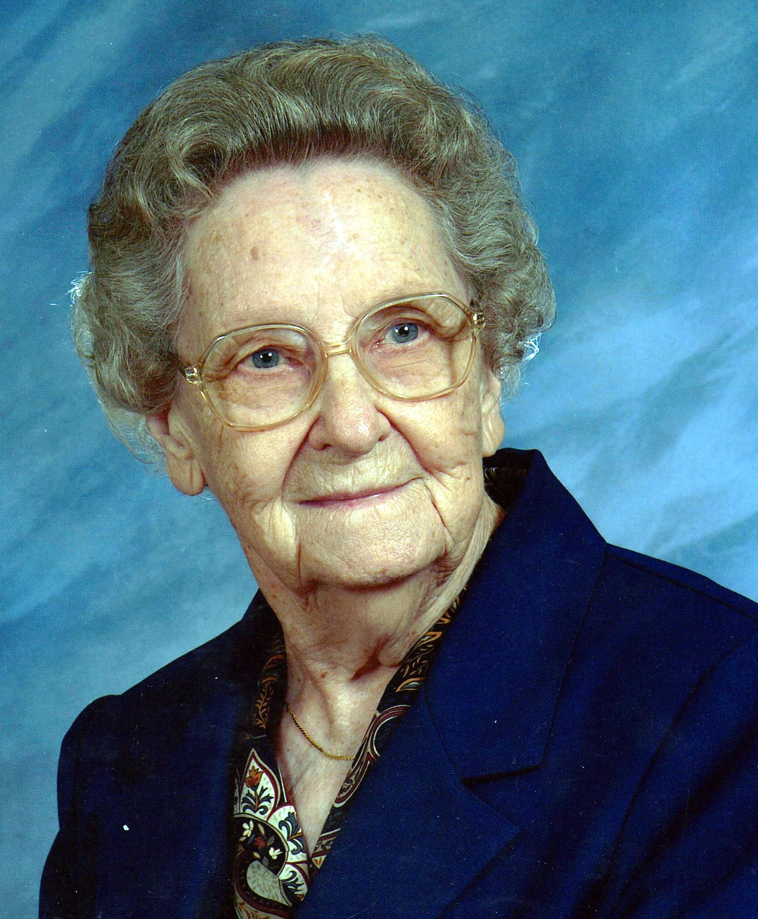 Oakes And Nichols Obituaries Columbia Tn - x5f1lme