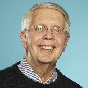 Obituary of David Allen Conner