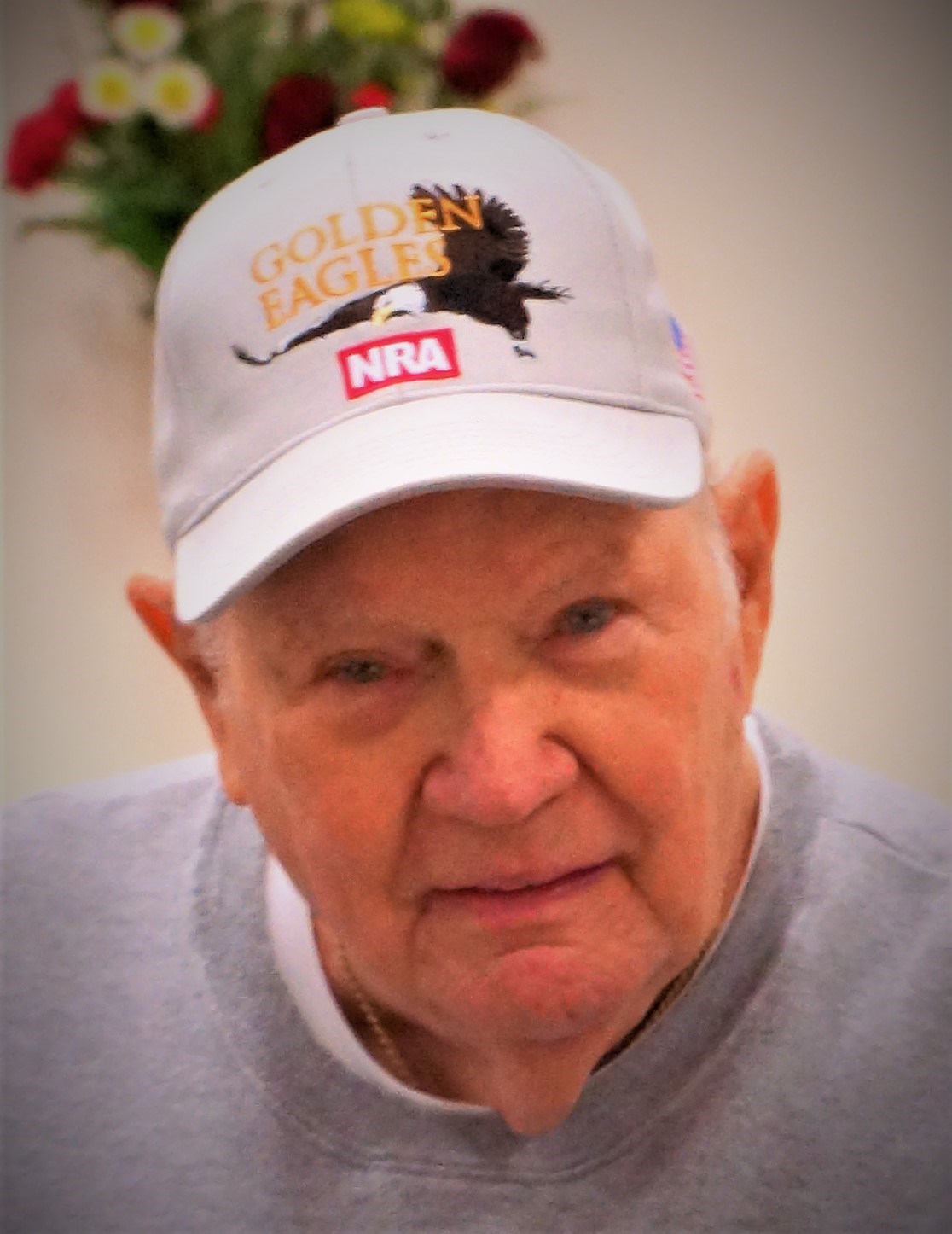 Robert Holland Obituary Shreveport, LA