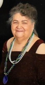 Obituary of Judy Elaine Smudricks