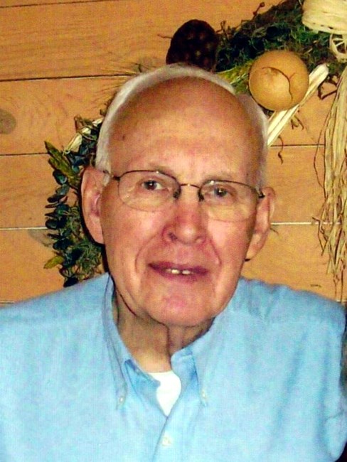 Obituary of Kelso "Ronnie" Maley Jr.
