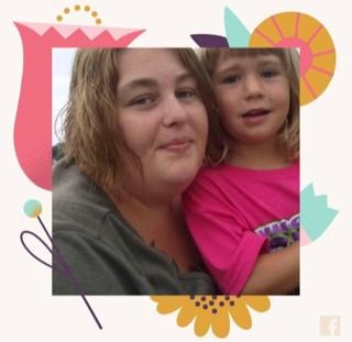 Obituary of Lauren Danielle Moore