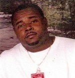 Obituary of Michael Wayne Charles