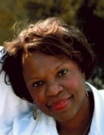 Sylvia Hardy