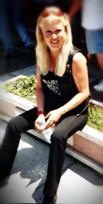 Obituary of Michele Ann Dalton-Matts