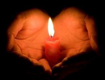 Obituary of Ida Berenbaum