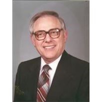 Alvin Bastron Obituary - Scottsbluff, NE