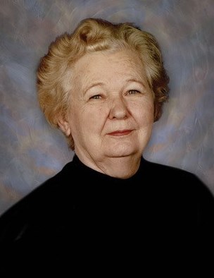 Obituary of Dorothy Maxine Stansberry