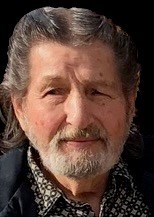 Obituary of Gil Syverson