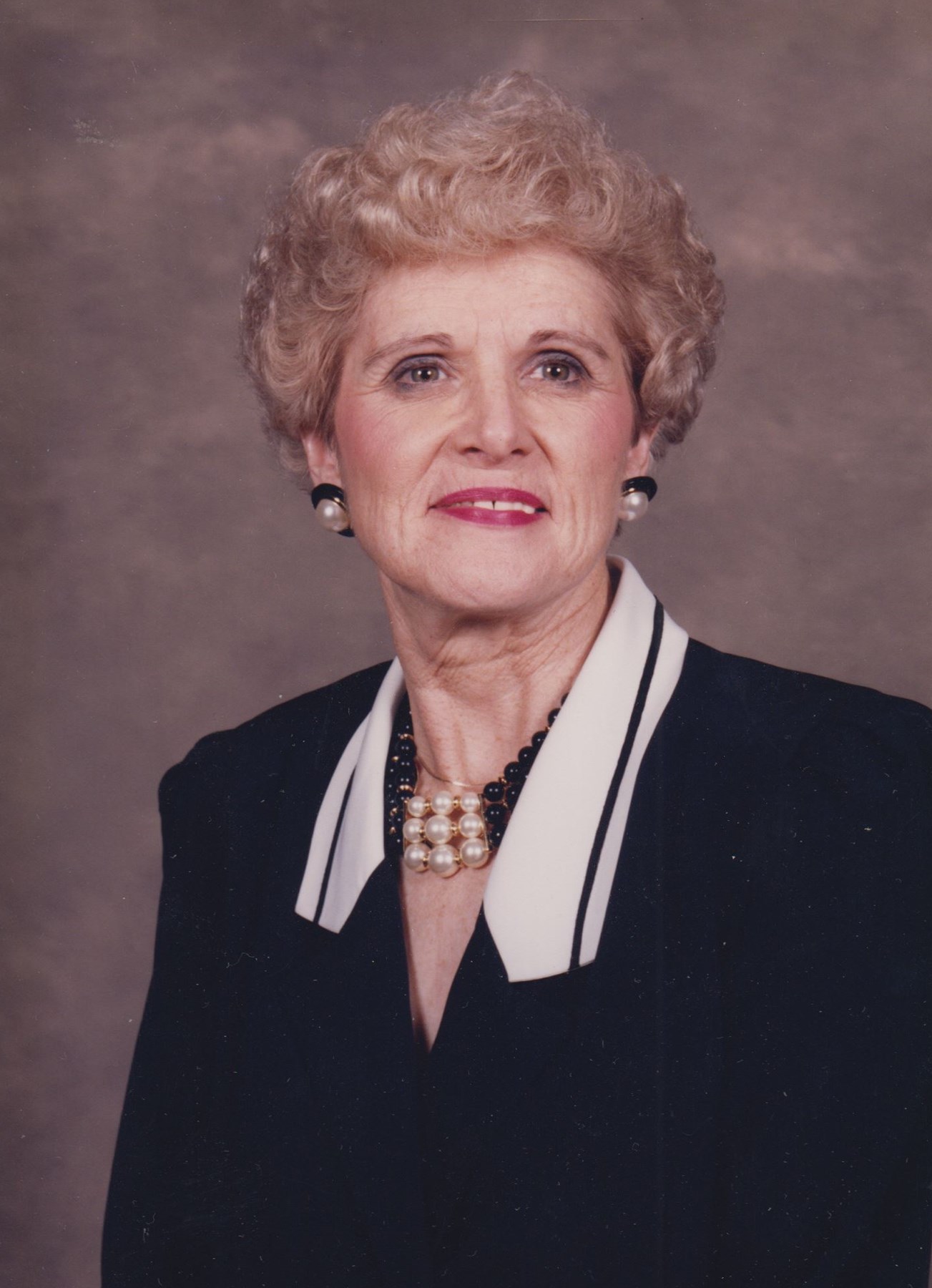 Daily Review Towanda Pa Obituaries - 862euei