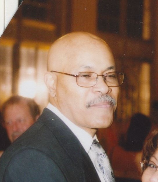 Obituary of Jose Luis Anaya Sr.