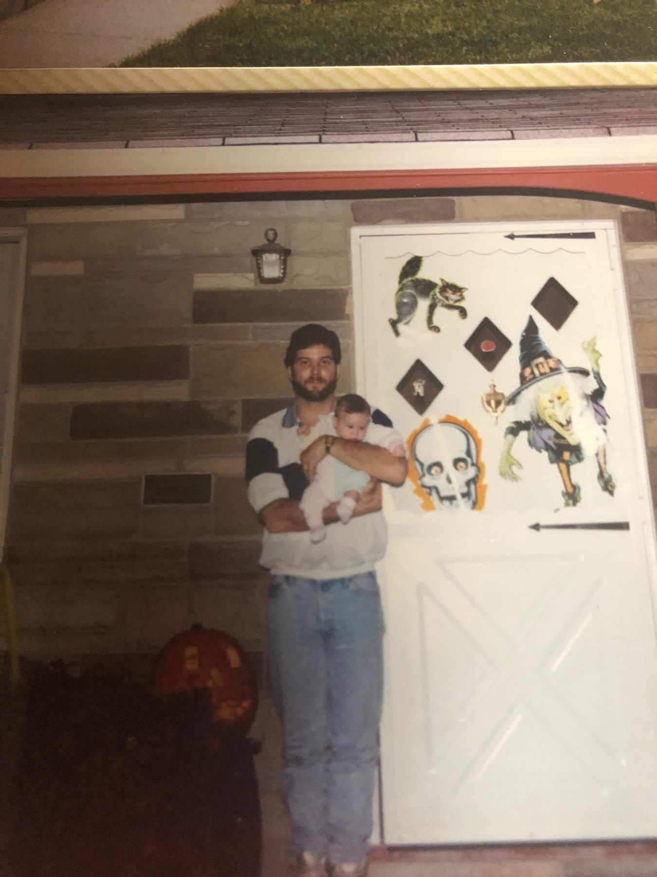 Jeffrey Trotter Obituary Mayfield Heights Oh