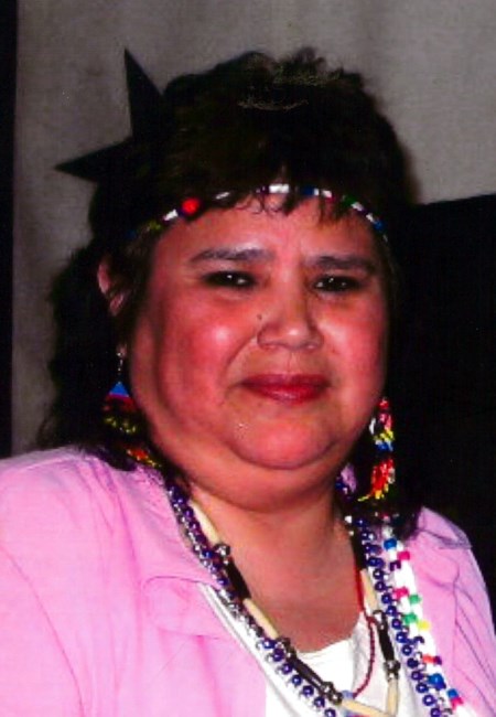 Obituary of Bonnie May Legare