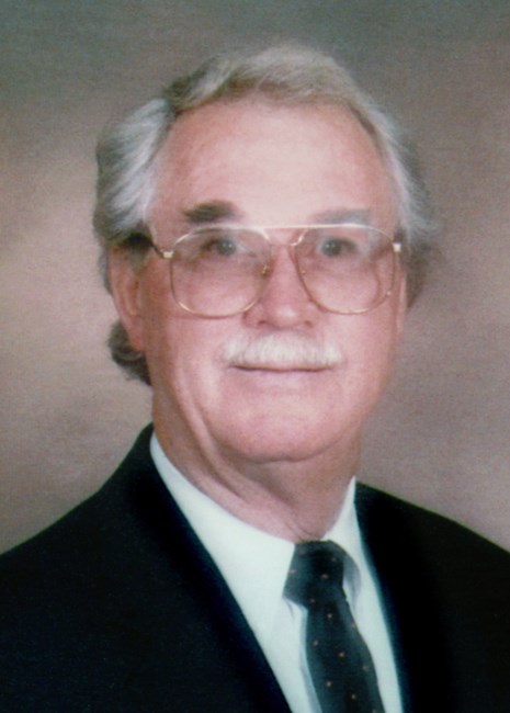 Obituary of George Washington Turner