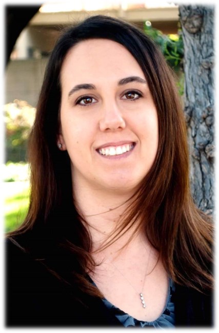 Obituary of Mary Lorraine (Thiele) McDonald