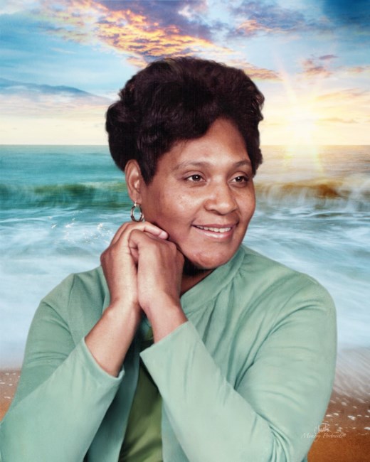 Obituary of Betty Ann Stewart