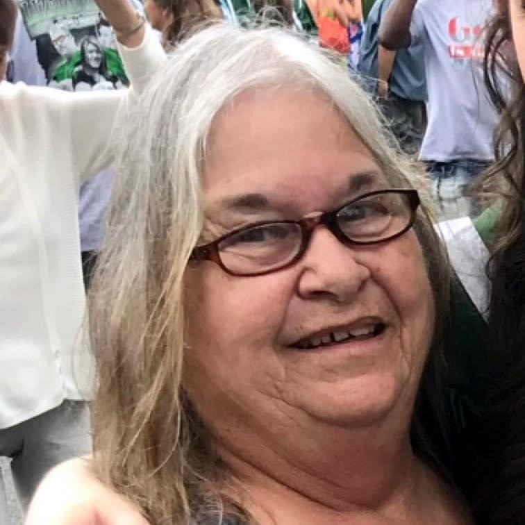 Kathy Gettman Obituary Shallotte, NC