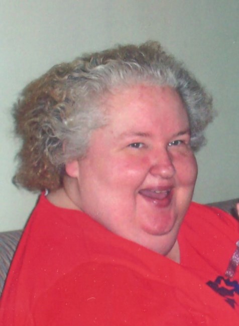 Obituary of Diane Wilson