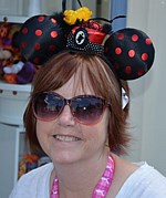 Leslie Morey