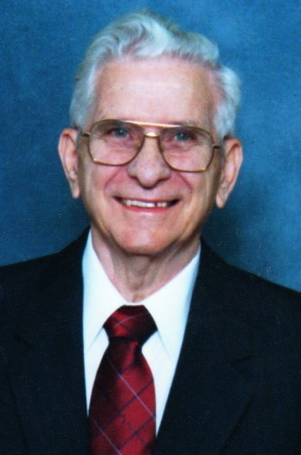 Obituary of Roy Lee Buchanan