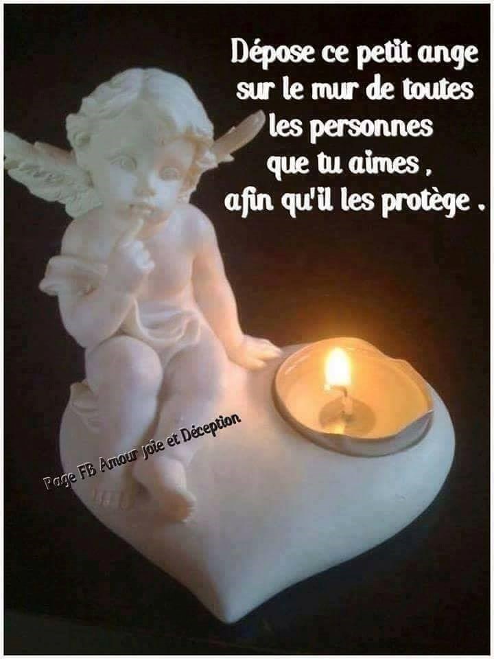 Odile Fradette Obituary Alma Qc