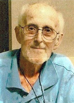 Obituary of Alfred George Williams Jr.